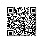 C315C122J2G5TA7301 QRCode