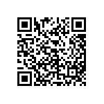 C315C122JAG5TA7301 QRCode