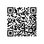 C315C123F3G5TA7301 QRCode