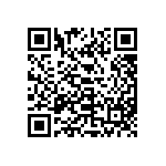 C315C123J3G5TA7301 QRCode