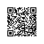 C315C123K3G5TA7301 QRCode