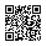 C315C129B3G5TA QRCode