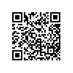 C315C129CAG5TA7301 QRCode