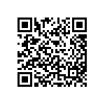 C315C129DAG5TA7301 QRCode