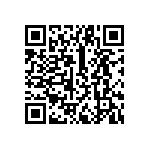 C315C130JAG5TA7301 QRCode