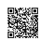 C315C132K2G5TA7301 QRCode