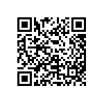 C315C139B3G5TA7301 QRCode