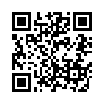 C315C139D3G5TA QRCode