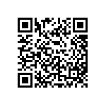 C315C139DAG5TA7301 QRCode