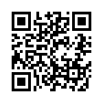 C315C150F3G5TA QRCode