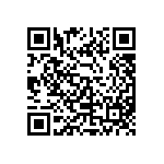 C315C150F3G5TA7301 QRCode