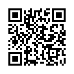 C315C150J2G5CA QRCode