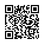 C315C150J3G5TA QRCode