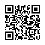 C315C151J2G5TA QRCode