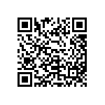 C315C151J3G5TA7301 QRCode