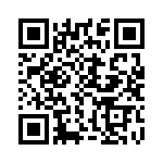 C315C151KAG5TA QRCode