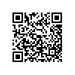 C315C152F2G5TA7301 QRCode