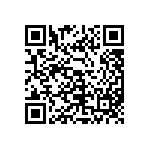 C315C152J2G5TA7301 QRCode