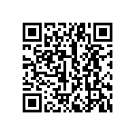 C315C152J3G5TA7301 QRCode