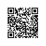 C315C152KAG5TA7301 QRCode