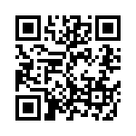 C315C152M1U5CA QRCode