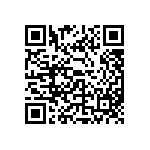 C315C153F5G5TA7301 QRCode