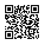 C315C153J1G5TA QRCode