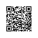 C315C153J3G5TA7301 QRCode