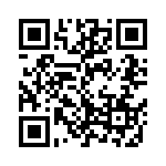 C315C153M5U5CA QRCode