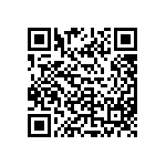 C315C161KAG5TA7301 QRCode