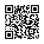 C315C162F3G5TA QRCode