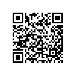 C315C162F3G5TA7301 QRCode