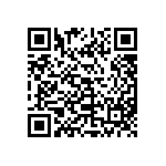 C315C162K3G5TA7301 QRCode