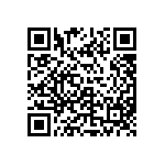 C315C169CAG5TA7301 QRCode