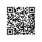 C315C169D3G5TA7301 QRCode