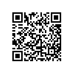 C315C180G3G5TA7301 QRCode