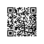 C315C180KAG5TA7301 QRCode