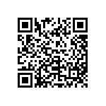 C315C181J3G5TA7301 QRCode