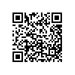 C315C181JAG5TA7301 QRCode