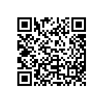 C315C181K3G5TA7301 QRCode