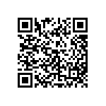 C315C182FAG5TA7301 QRCode