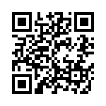 C315C182G3G5TA QRCode