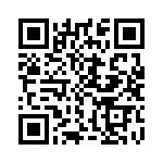 C315C183F5G5TA QRCode