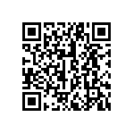 C315C183G3G5TA7301 QRCode