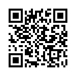 C315C189D3G5TA QRCode