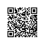 C315C200F3G5TA7301 QRCode