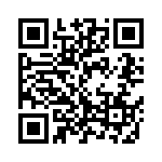 C315C201J3G5TA QRCode