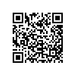 C315C201J3G5TA7301 QRCode