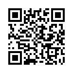 C315C201KAG5TA QRCode