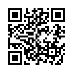 C315C202F2G5TA QRCode